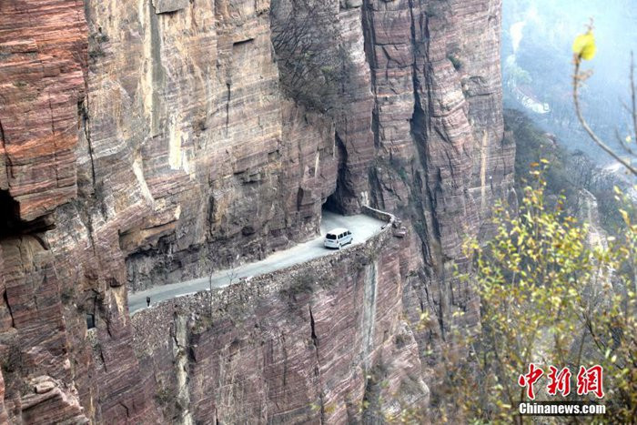 ?? ?? ?? ?? ??, ????? ??? ?? 