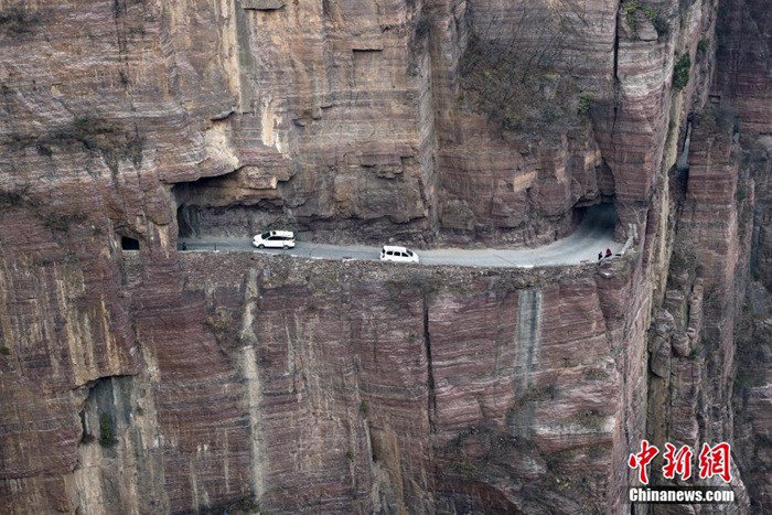 ?? ?? ?? ?? ??, ????? ??? ?? 