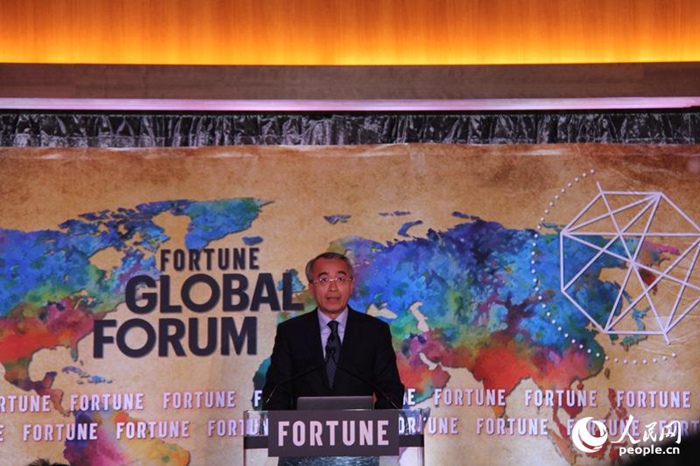 ‘2017 ??? ?? ??? ??’ ?? ??? ??