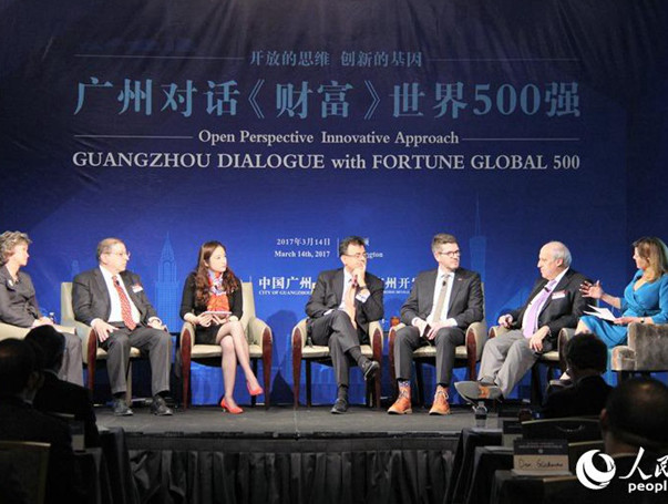 ??? <??> ??? ?? ??? ??? ??