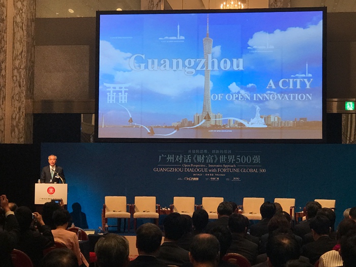 ??? 2017 <??> ??? ?? ?? ??? ??