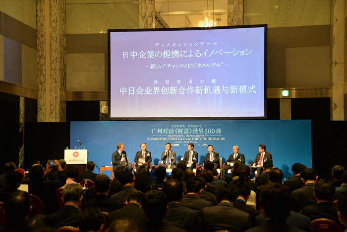 ??? 2017 <??> ??? ?? ?? ??? ??