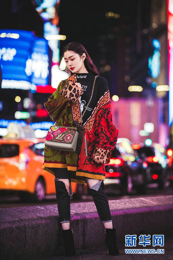 ?? ?? ??? ?? ??, ???? ?? ?? ??