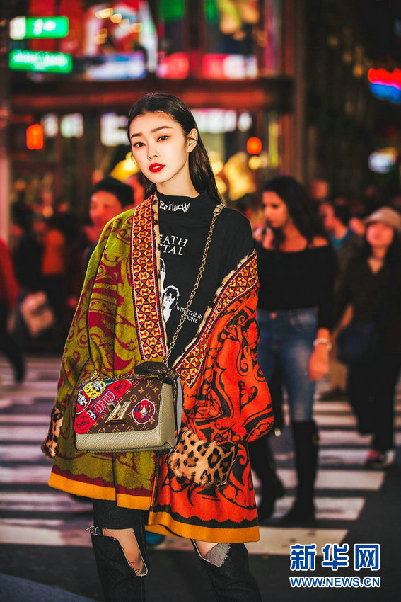 ?? ?? ??? ?? ??, ???? ?? ?? ??