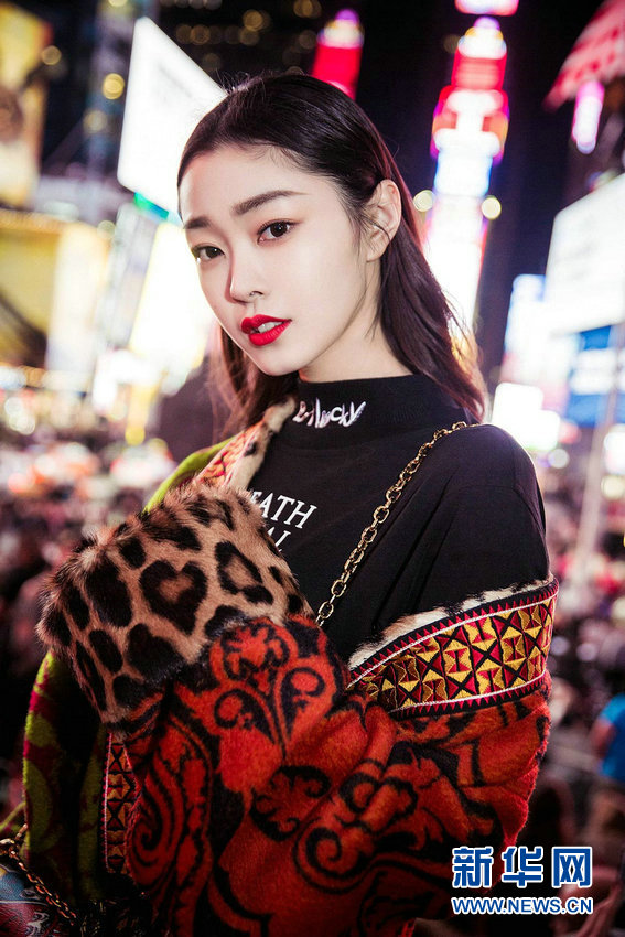 ?? ?? ??? ?? ??, ???? ?? ?? ??