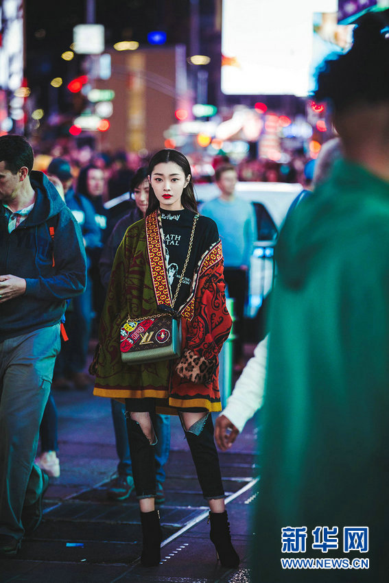 ?? ?? ??? ?? ??, ???? ?? ?? ??