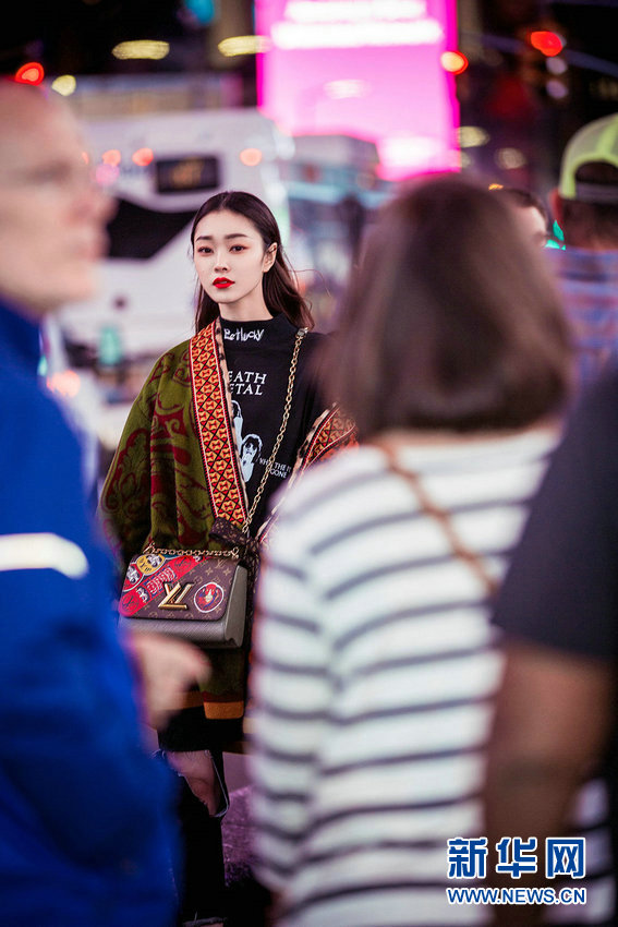 ?? ?? ??? ?? ??, ???? ?? ?? ??