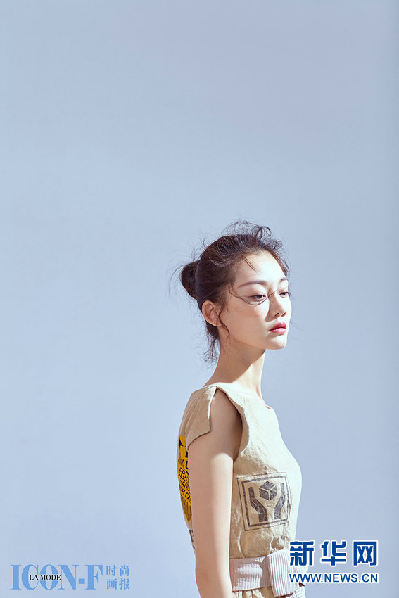 ??? ?? ????? ?? ??, ?? ??? ???? ????