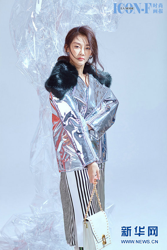 ??? ?? ????? ?? ??, ?? ??? ???? ????