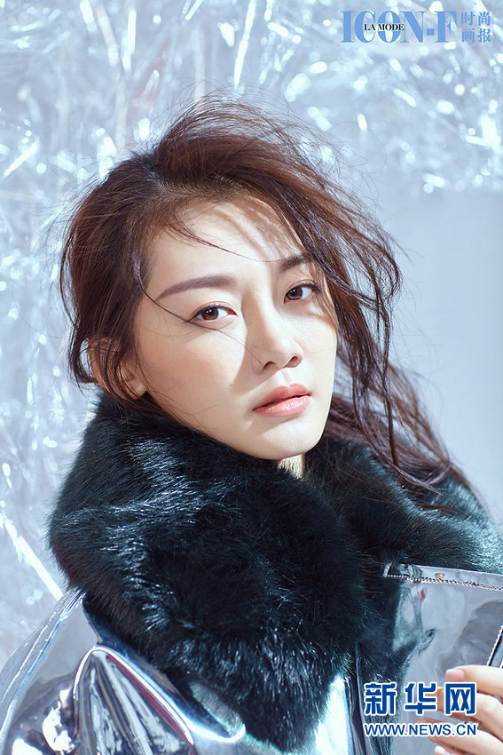 ??? ?? ????? ?? ??, ?? ??? ???? ????