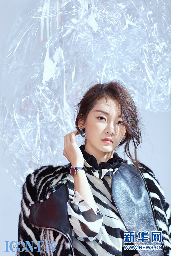 ??? ?? ????? ?? ??, ?? ??? ???? ????