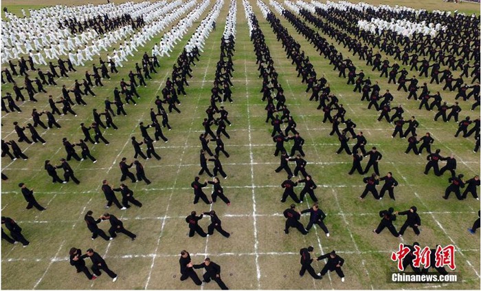 ??! ?? 2000? ?? ?? ???, ???? ??