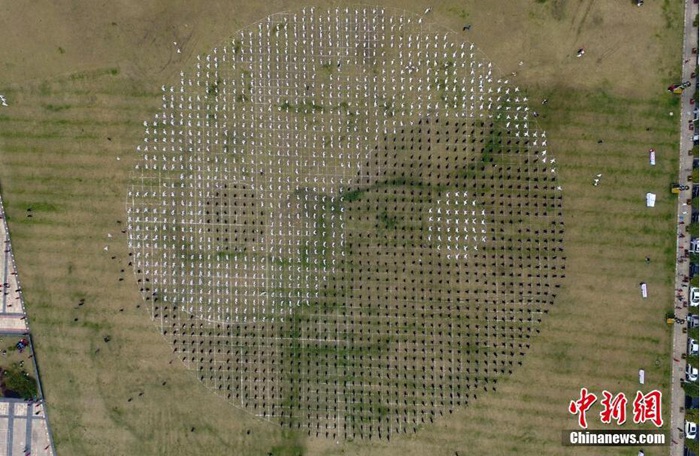 ??! ?? 2000? ?? ?? ???, ???? ??