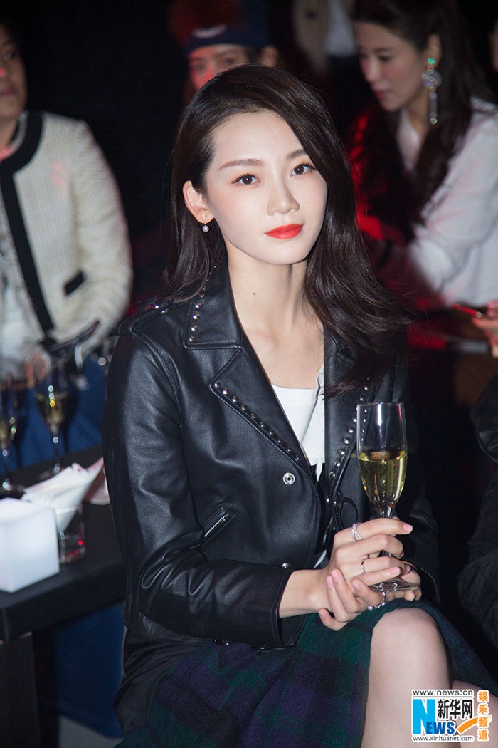 ‘?? ??’? ??? ????, ????? ?? ??