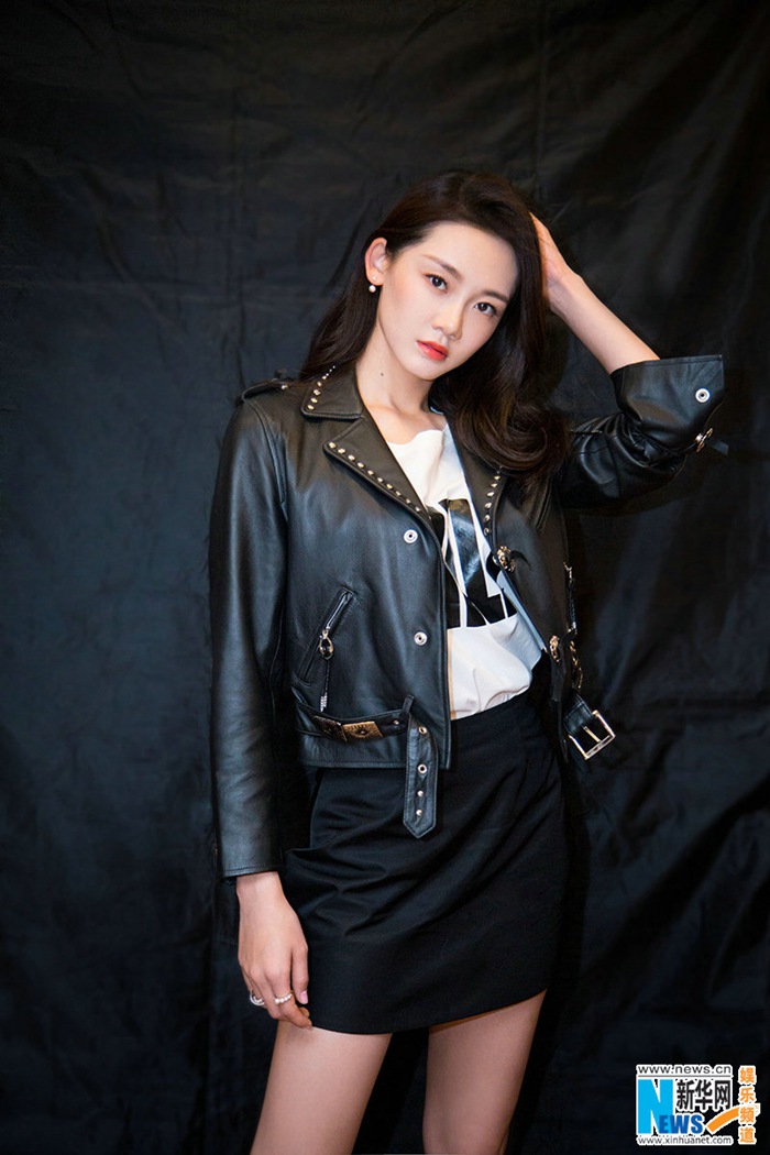 ‘?? ??’? ??? ????, ????? ?? ??