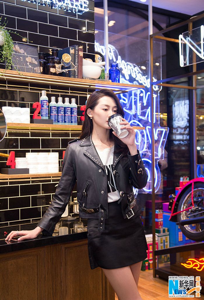 ‘?? ??’? ??? ????, ????? ?? ??