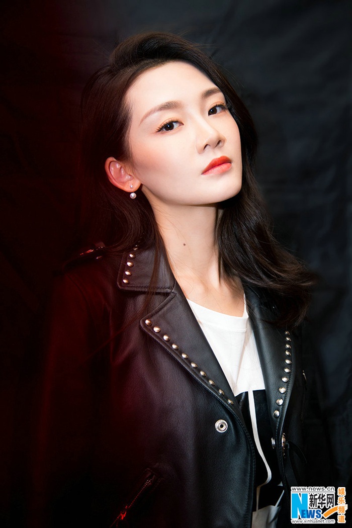 ‘?? ??’? ??? ????, ????? ?? ??