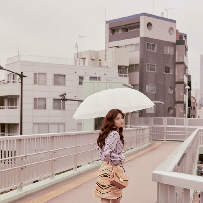 ?? ??? ?? ??, ???? ??? ?? ???