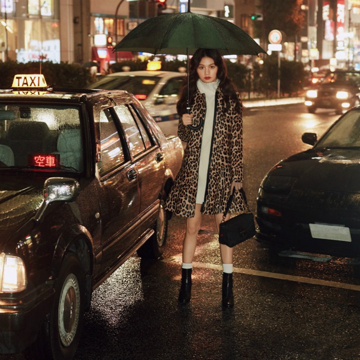 ?? ??? ?? ??, ???? ??? ?? ???