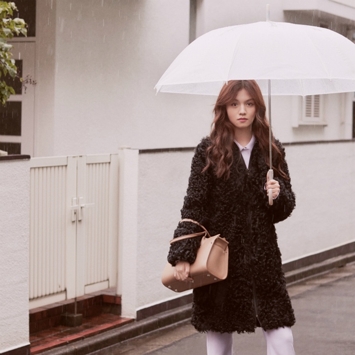 ?? ??? ?? ??, ???? ??? ?? ???