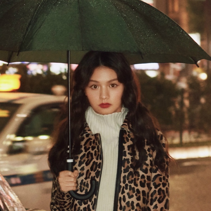 ?? ??? ?? ??, ???? ??? ?? ???