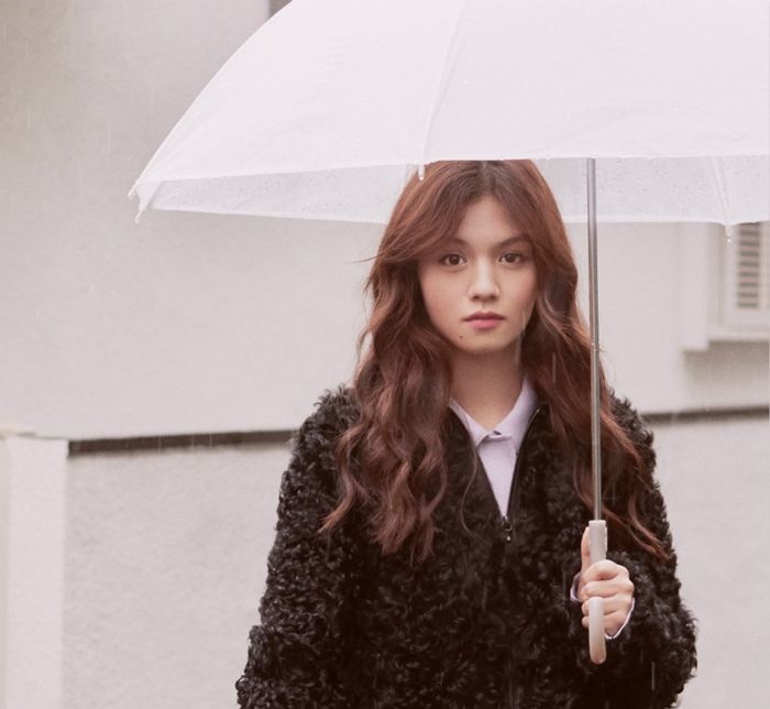 ?? ??? ?? ??, ???? ??? ?? ???