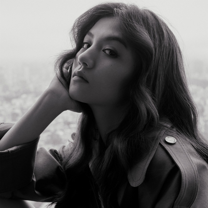 ?? ??? ?? ??, ???? ??? ?? ???