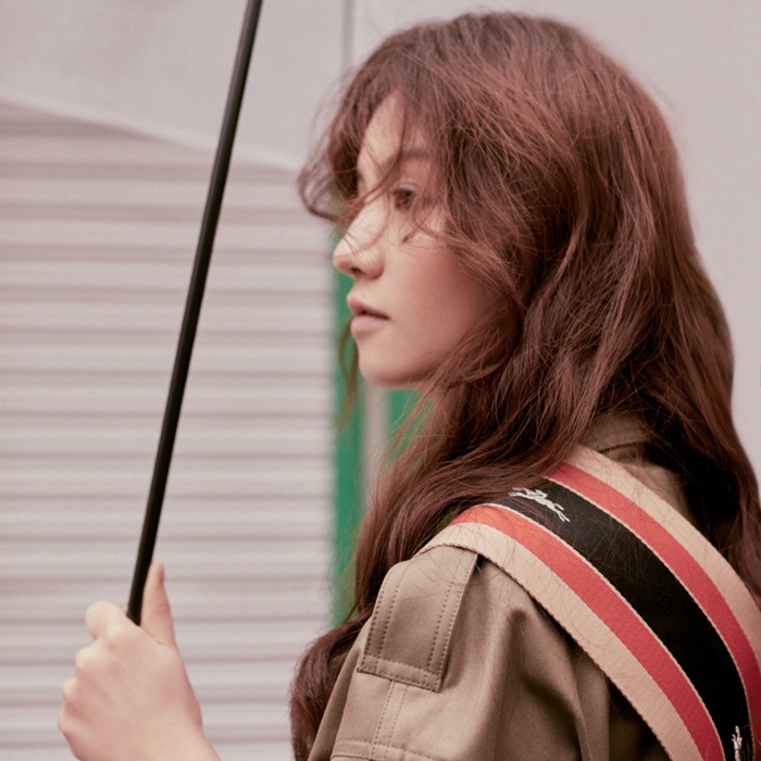 ?? ??? ?? ??, ???? ??? ?? ???