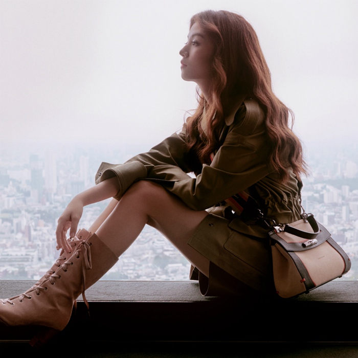 ?? ??? ?? ??, ???? ??? ?? ???