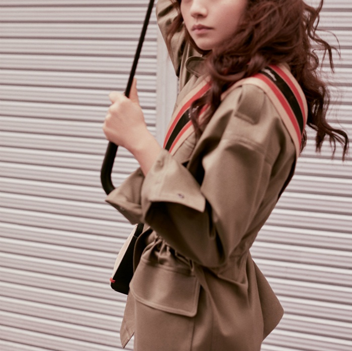 ?? ??? ?? ??, ???? ??? ?? ???