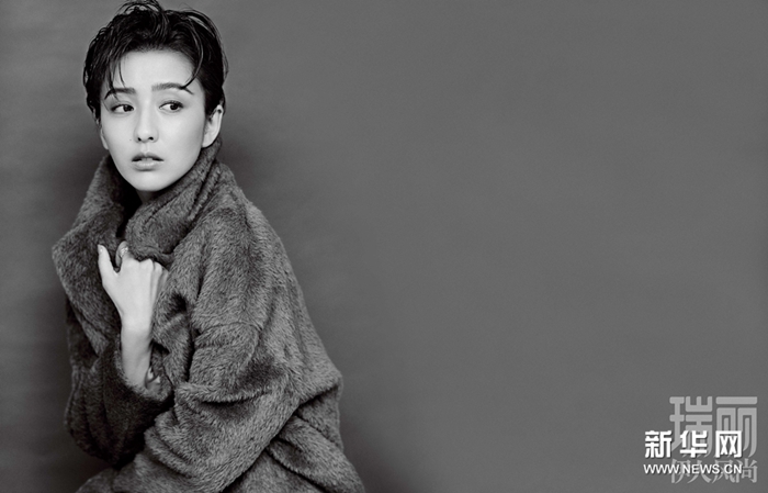 ??? ?? ??? cool girl ??, ?? ???? ??