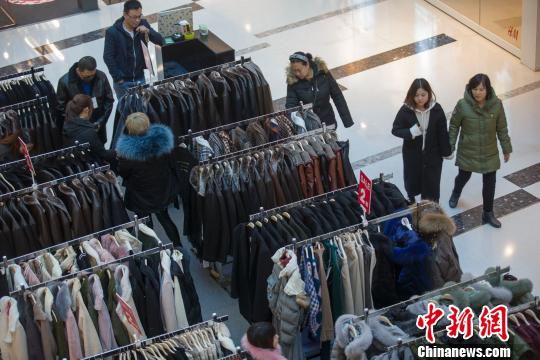 ?? 11? ??? ???? ?? 8?? ?? ??? ??