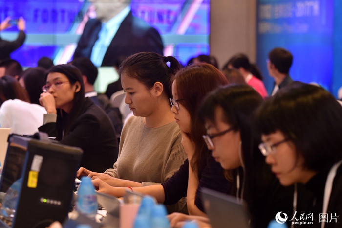 2017? ?? ??? ??…??? ?? ‘??? ??’