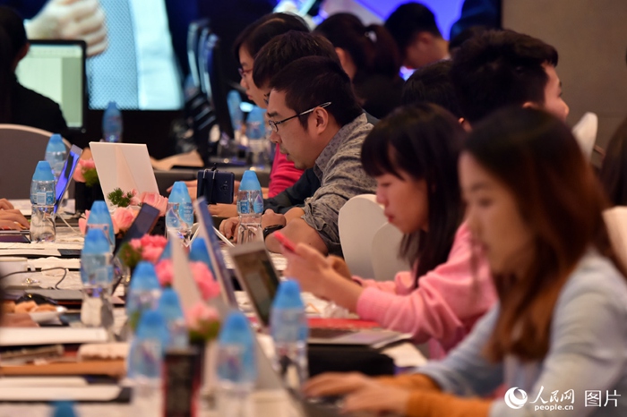 2017? ?? ??? ??…??? ?? ‘??? ??’