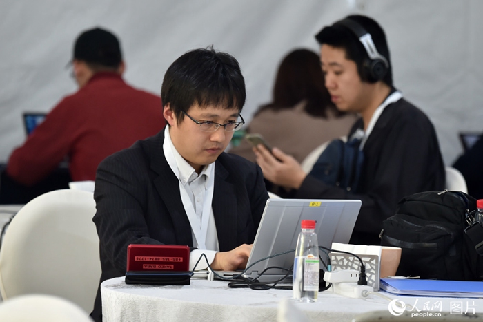 2017? ?? ??? ??…??? ?? ‘??? ??’