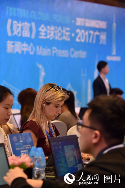 2017? ?? ??? ??…??? ?? ‘??? ??’