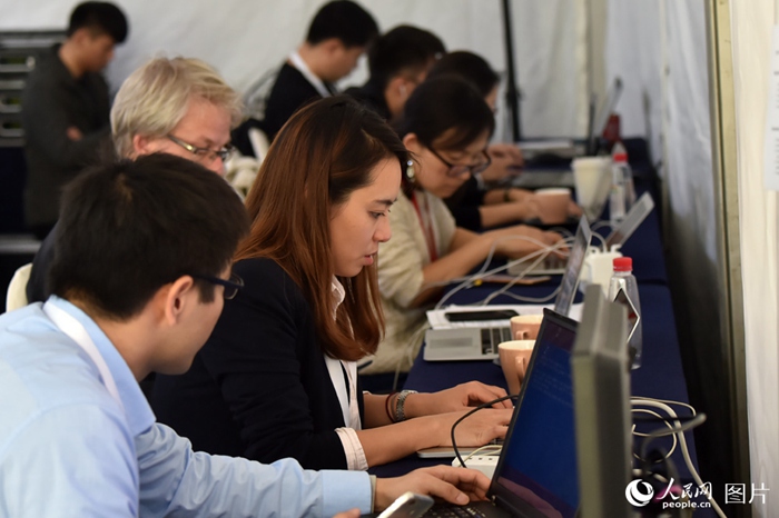 2017? ?? ??? ??…??? ?? ‘??? ??’