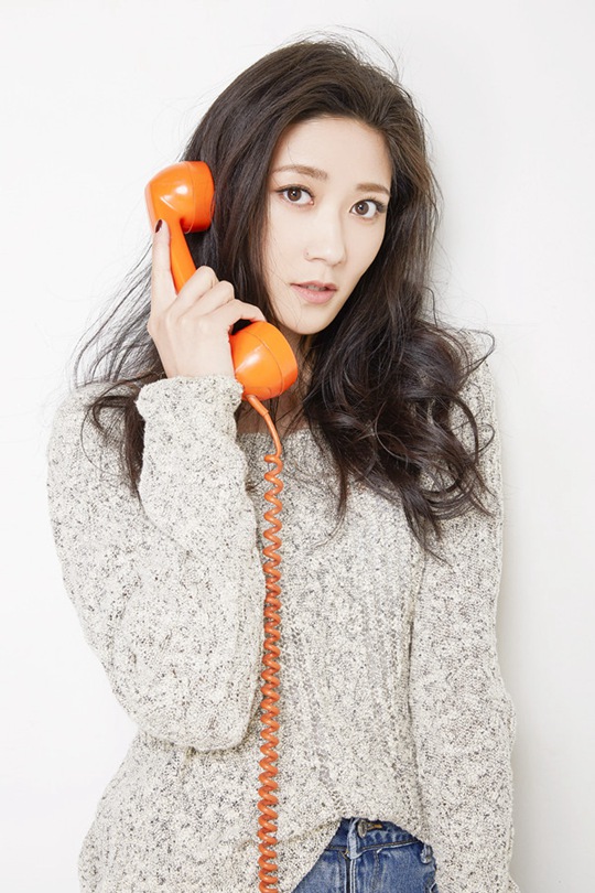 ?? ??? ?? ??, ???? ?? ??