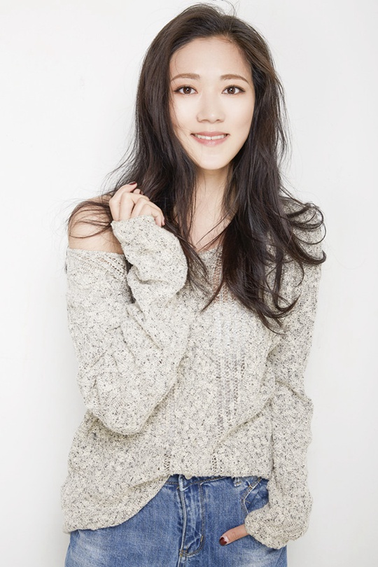 ?? ??? ?? ??, ???? ?? ??