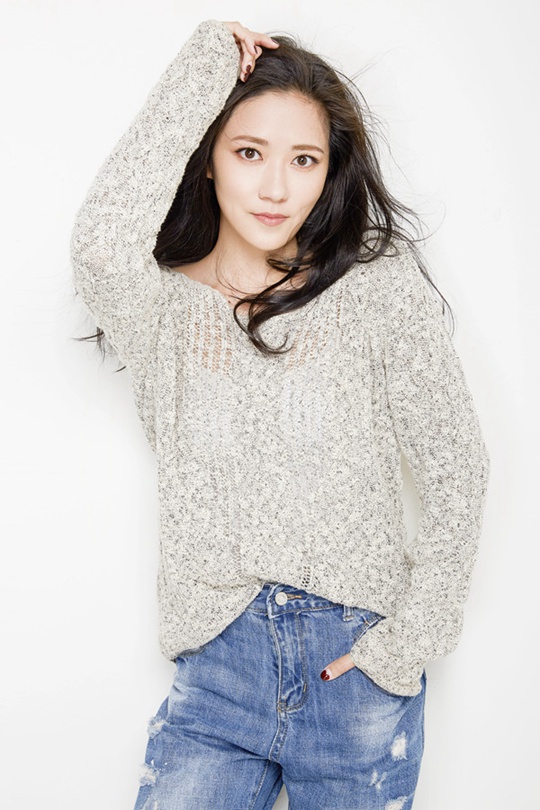 ?? ??? ?? ??, ???? ?? ??