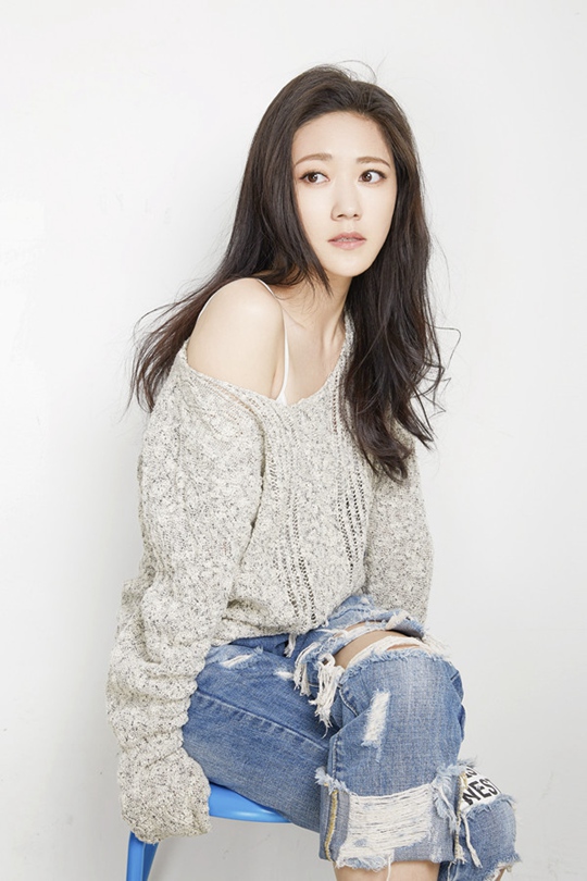 ?? ??? ?? ??, ???? ?? ??