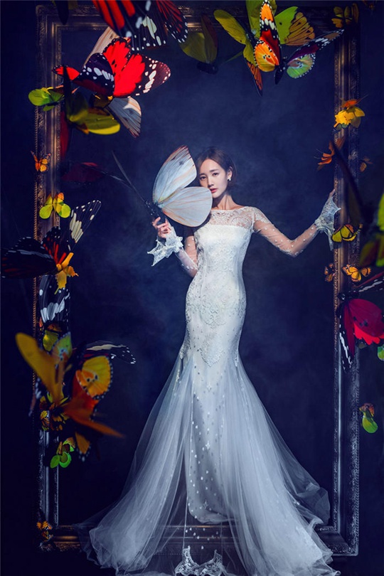 ??? ?? ??? ??, ?? ? ??? ??? ??