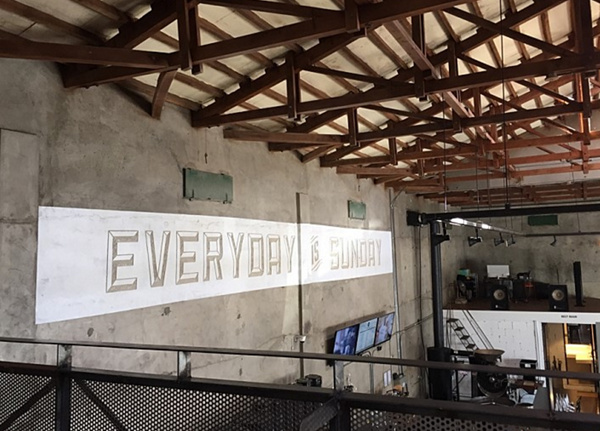 ??? ??? ?? ??! ????? ??? ??? ????