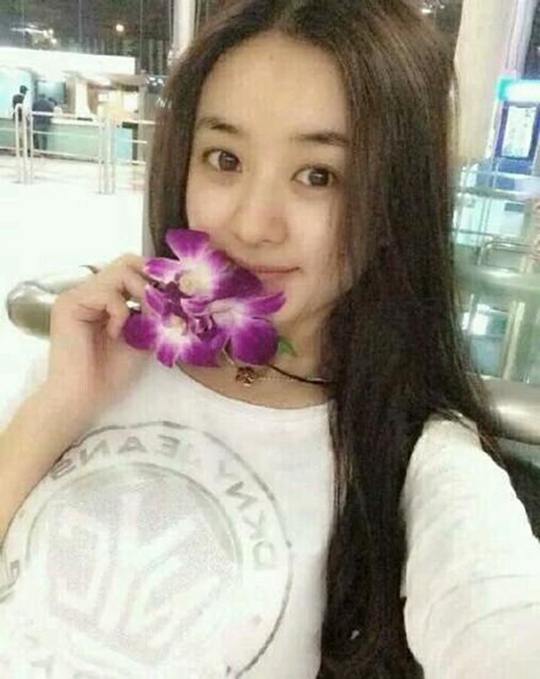 ??? ?? ??, ?? ???? ??? ??! ??? ??? ??? ??? ???? ? 中韓 ??? ?? ?? ??