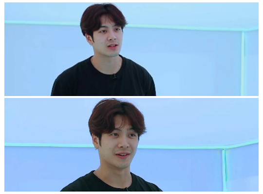 ??? ?? ??, ?? ???? ??? ??! ??? ??? ??? ??? ???? ? 中韓 ??? ?? ?? ??