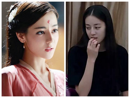 ??? ?? ??, ?? ???? ??? ??! ??? ??? ??? ??? ???? ? 中韓 ??? ?? ?? ??