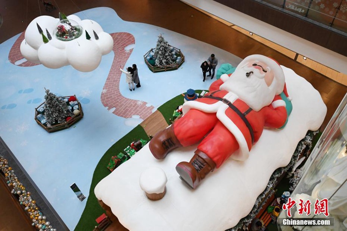 ??? ? ???? ??? ?? ?????, ????? ??? ??