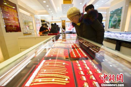 中 11? ????? ‘10?? ?? ??’, ????? ??? ??