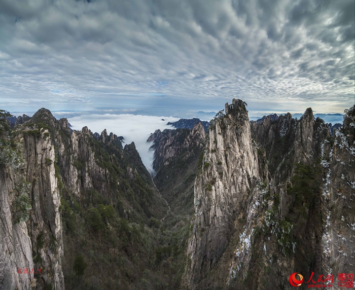 ???? ???, ??? ???? ??? ??? ??