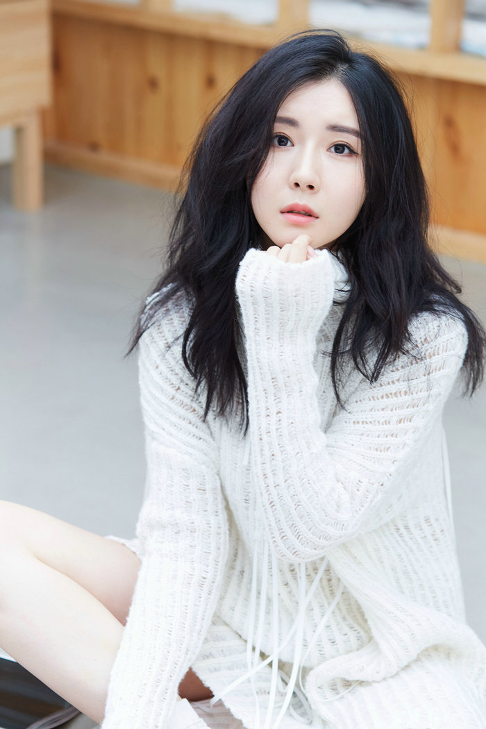 ?? ???? ?? ???? ?? ??